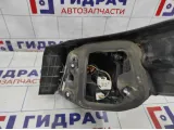 Фонарь задний наружный левый Kia Optima (TF) 92401-2T610