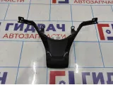 Накладка декоративная Kia Optima (TF) 56171-2TGA0