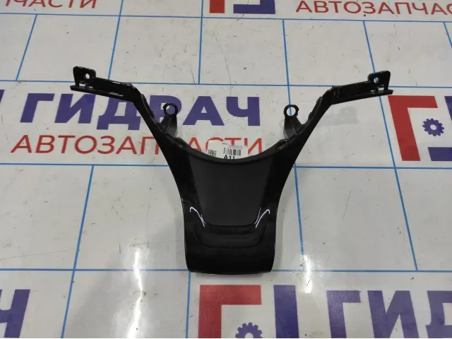 Накладка декоративная Kia Optima (TF) 56171-2TGA0