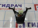 Накладка декоративная Kia Optima (TF) 56171-2TGA0