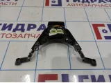 Накладка декоративная Kia Optima (TF) 56171-2TGA0