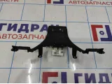 Накладка декоративная Kia Optima (TF) 56171-2TGA0