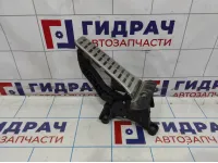Педаль газа Kia Optima (TF) 32700-2T310