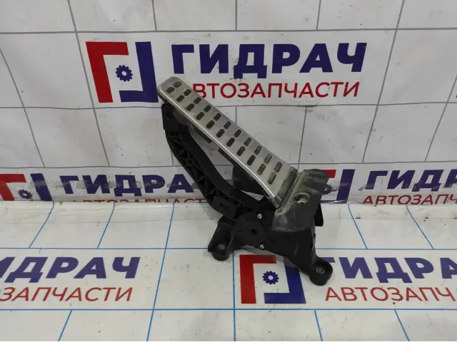 Педаль газа Kia Optima (TF) 32700-2T310