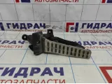 Педаль газа Kia Optima (TF) 32700-2T310