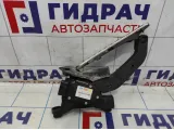 Педаль газа Kia Optima (TF) 32700-2T310