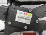 Педаль газа Kia Optima (TF) 32700-2T310