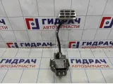 Педаль тормоза Kia Optima (TF) 32800-2T800