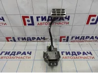 Педаль тормоза Kia Optima (TF) 32800-2T800