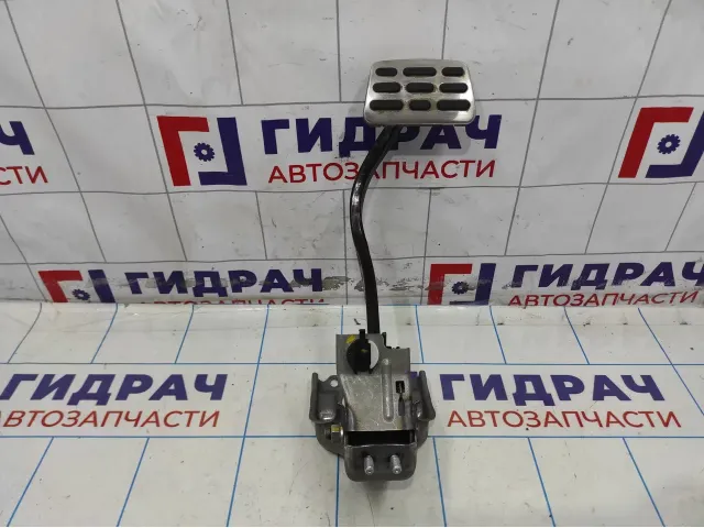 Педаль тормоза Kia Optima (TF) 32800-2T800