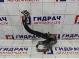 Педаль тормоза Kia Optima (TF) 32800-2T800