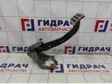 Педаль тормоза Kia Optima (TF) 32800-2T800