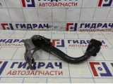 Педаль тормоза Kia Optima (TF) 32800-2T800