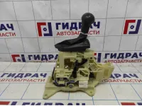 Кулиса КПП Kia Optima (TF) 46700-2T450