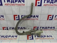 Петля крышки багажника левая Kia Optima (TF) 79210-2T500