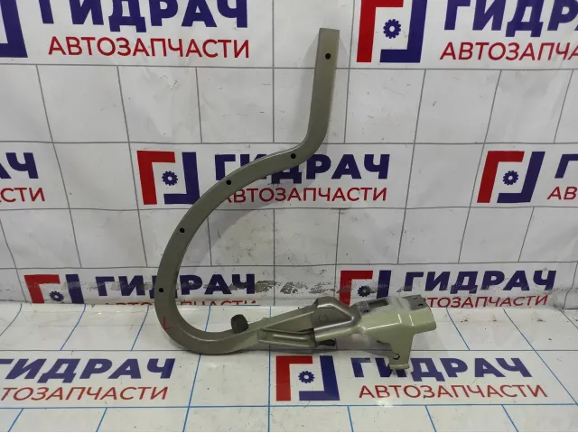 Петля крышки багажника левая Kia Optima (TF) 79210-2T500