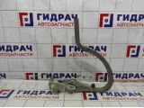 Петля крышки багажника левая Kia Optima (TF) 79210-2T500