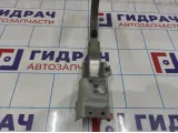 Петля крышки багажника левая Kia Optima (TF) 79210-2T500