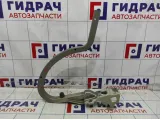 Петля крышки багажника правая Kia Optima (TF) 79220-2T500