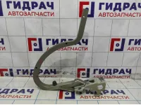Петля крышки багажника правая Kia Optima (TF) 79220-2T500