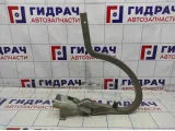 Петля крышки багажника правая Kia Optima (TF) 79220-2T500