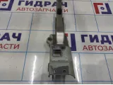 Петля крышки багажника правая Kia Optima (TF) 79220-2T500