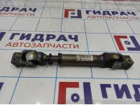 Кардан рулевой Kia Optima (TF) 56400-2T501