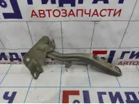 Петля капота правая Kia Optima (TF) 79120-2T000