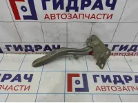 Петля капота левая Kia Optima (TF) 79110-2T000