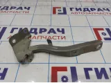 Петля капота левая Kia Optima (TF) 79110-2T000