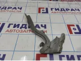 Петля капота левая Kia Optima (TF) 79110-2T000