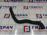 Патрубок радиатора Kia Optima (TF) 25412-3S000