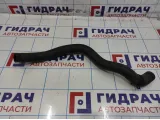 Патрубок радиатора Kia Optima (TF) 25412-3S000