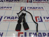 Ответная часть ремня безопасности Kia Optima (TF) 898302T300VA