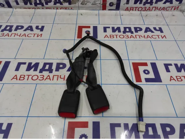 Ответная часть ремня безопасности Kia Optima (TF) 898302T300VA