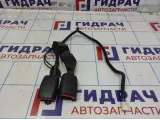 Ответная часть ремня безопасности Kia Optima (TF) 898302T300VA