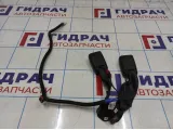 Ответная часть ремня безопасности Kia Optima (TF) 898302T300VA