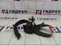Ремень безопасности задний правый Kia Optima (TF) 898202T000VA