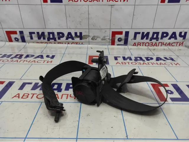 Ремень безопасности задний правый Kia Optima (TF) 898202T000VA