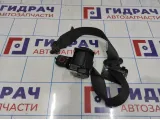 Ремень безопасности задний правый Kia Optima (TF) 898202T000VA
