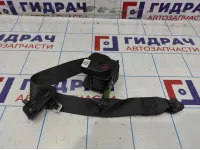 Ремень безопасности задний левый Kia Optima (TF) 898102T000VA