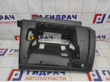 Корпус бардачка Kia Optima (TF) 845402T110VA