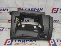 Корпус бардачка Kia Optima (TF) 845402T110VA