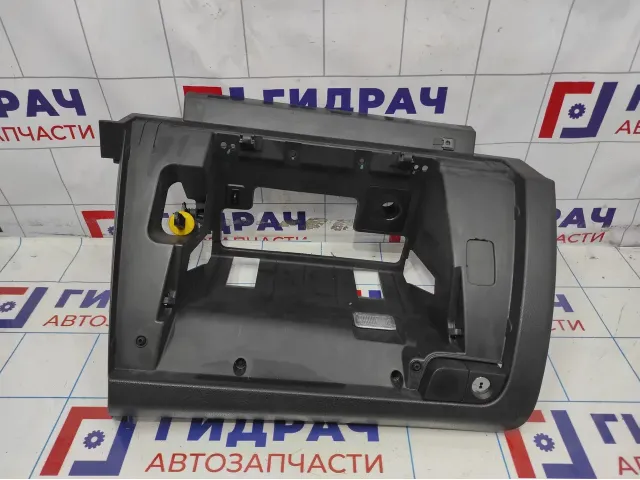 Корпус бардачка Kia Optima (TF) 845402T110VA