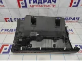 Корпус бардачка Kia Optima (TF) 845402T110VA