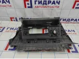 Корпус бардачка Kia Optima (TF) 845402T110VA