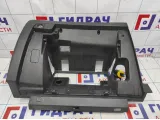 Корпус бардачка Kia Optima (TF) 845402T110VA