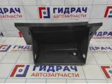 Бардачок Kia Optima (TF) 845102T201VA
