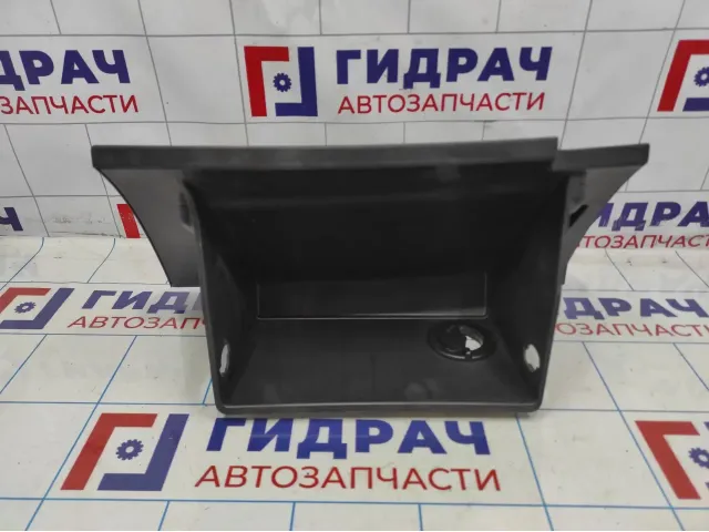 Бардачок Kia Optima (TF) 845102T201VA