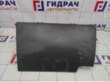 Бардачок Kia Optima (TF) 845102T201VA